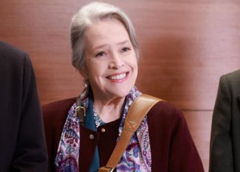 Will There Be a Season 2 of Kathy Bates’ ‘Matlock’?