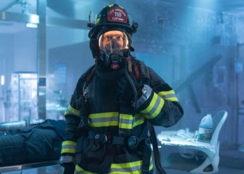 Did Bobby Die On ‘9-1-1’? Is Peter Krause Leaving The Show?