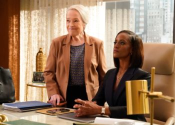 ‘Matlock’ Boss Breaks Down Season Finale’s Big Reveal & The Consequences That Await Many In Season 2