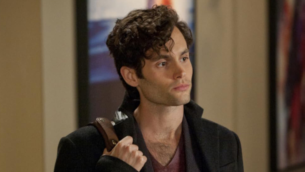 Penn Badgley Doesn’t Miss “Superficial Celebrity Aspect” Of ‘Gossip Girl’