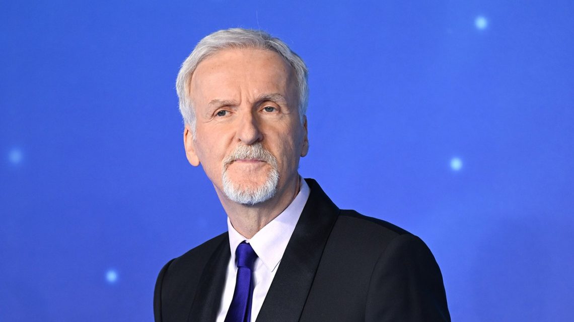 ‘Terminator’ director James Cameron flip-flops on AI, says Hollywood is ‘looking at it all wrong’