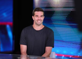 Fyre Festival 2 “Date And Location Of Reboot Changed” – report