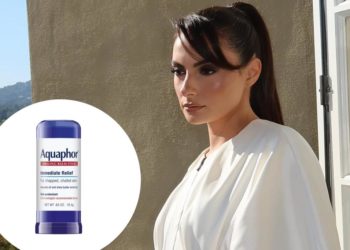 Paige DeSorbo ‘swears by’ this $10 beauty hack: ‘Makes you look more awake’