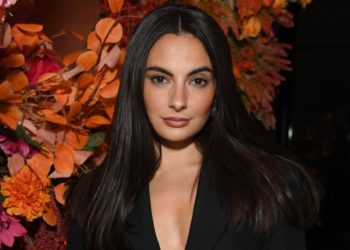 Paige DeSorbo Hints At Leaving ‘Summer House’ & If ‘Real Housewives Of New York City’ Is In Her Future