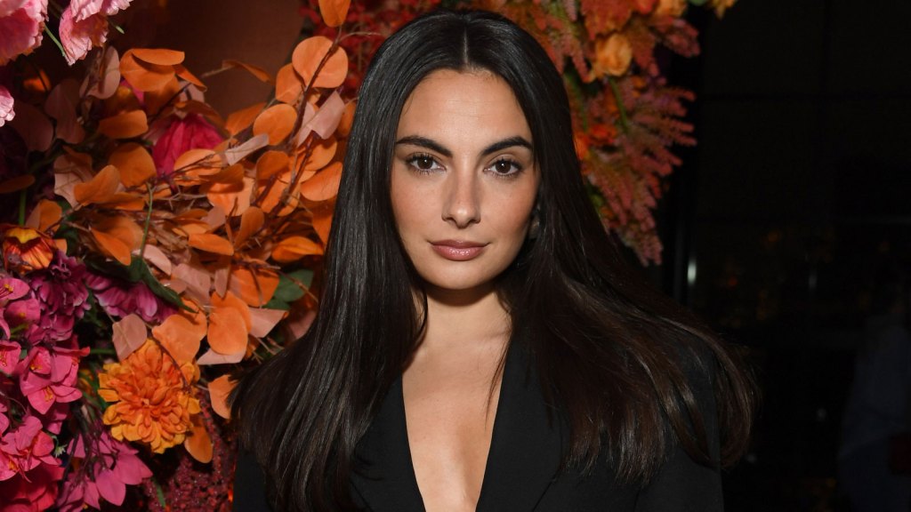 Paige DeSorbo Hints At Leaving ‘Summer House’ & If ‘Real Housewives Of New York City’ Is In Her Future