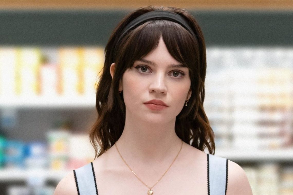 Stream It Or Skip It: ‘Companion’ on Max, a Clever AI Horror-Comedy Boasting a Stellar Sophie Thatcher