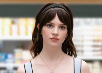 Stream It Or Skip It: ‘Companion’ on Max, a Clever AI Horror-Comedy Boasting a Stellar Sophie Thatcher