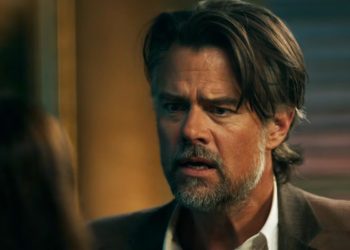 ‘Ransom Canyon’ Ending Explained: Where Does The Season 1 Finale Leave Staten, Quinn, Yancy, And The Ranches?