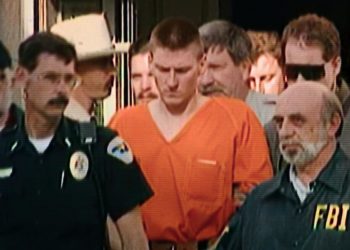 Stream It Or Skip It: ‘Oklahoma City Bombing: American Terror’ on Netflix, a Utilitarian Documentary Integrating a Few Moving Human Stories