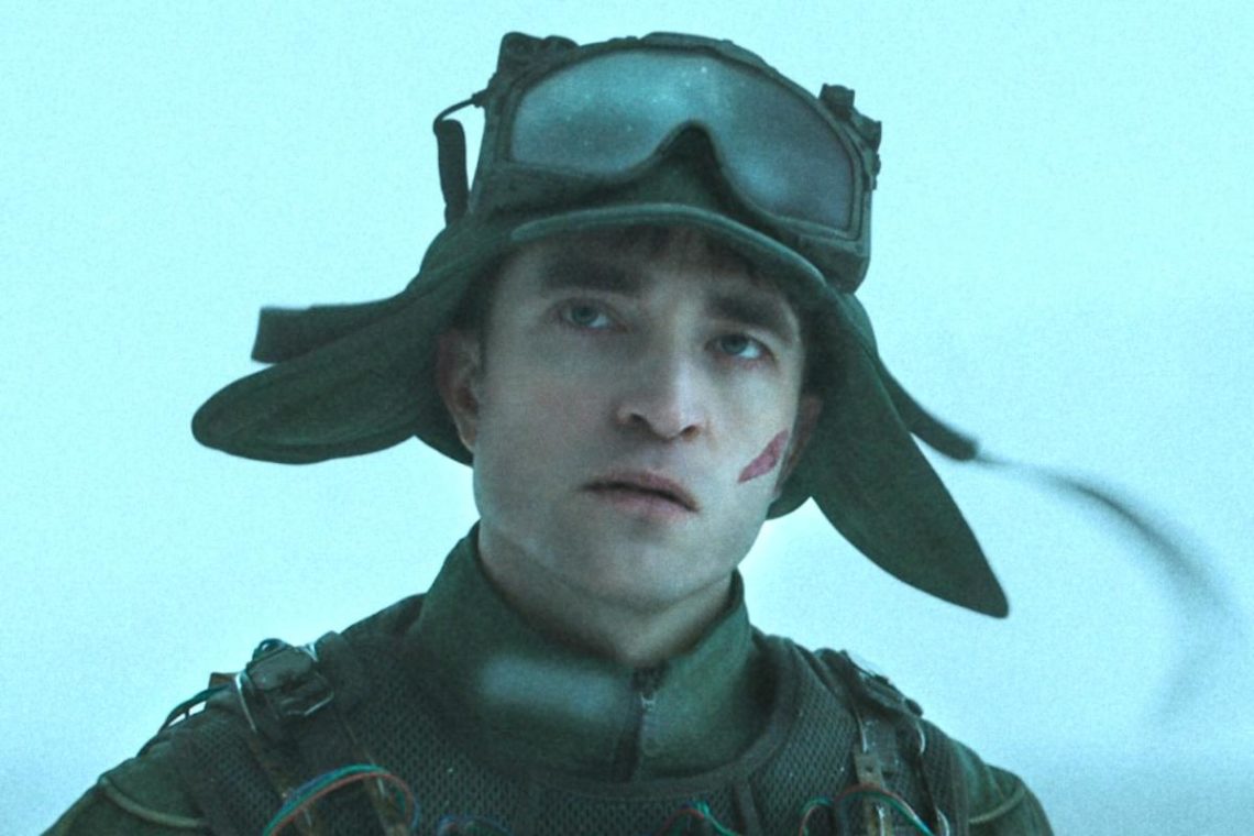Stream It Or Skip It: ‘Mickey 17’ on VOD, Bong Joon Ho’s Wackadoo Sci-fi Lark Offering Up a Double Dose of Robert Pattinson