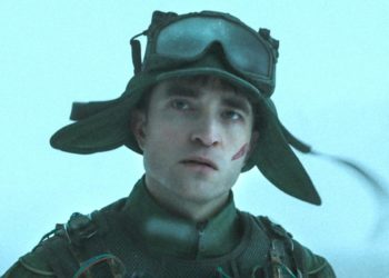 Stream It Or Skip It: ‘Mickey 17’ on VOD, Bong Joon Ho’s Wackadoo Sci-fi Lark Offering Up a Double Dose of Robert Pattinson