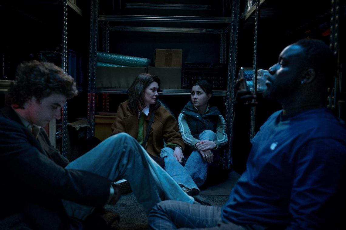 Stream It Or Skip It: ‘iHostage’ on Netflix, a Taut Hostage Thriller Based on a Real-Life Amsterdam Apple Store Incident