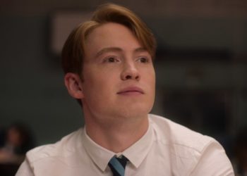 Kit Connor Teases Potential ‘Heartstopper’ Season 4: “No Promises”