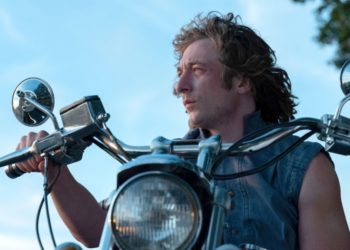 ‘The Iron Claw’ Wrestler’s Daughter Slams “Inaccurate” & “Heart-Wrenching” A24 Film