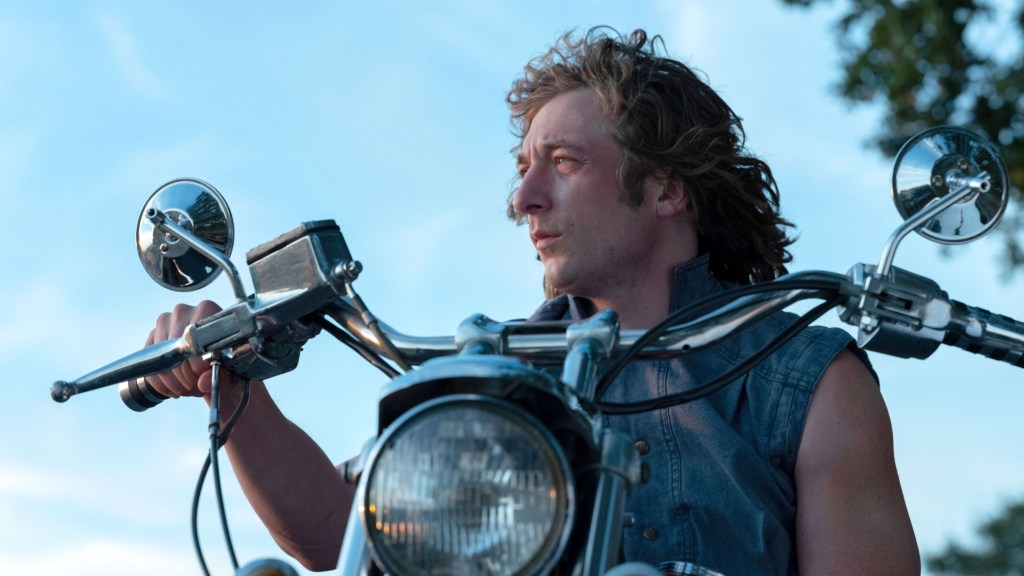 ‘The Iron Claw’ Wrestler’s Daughter Slams “Inaccurate” & “Heart-Wrenching” A24 Film