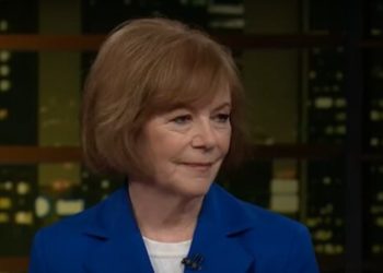 Dem Sen. Smith: Dems Have to Tackle Red Tape, ‘We’re Not Going to Be a Country That’s Building Things’