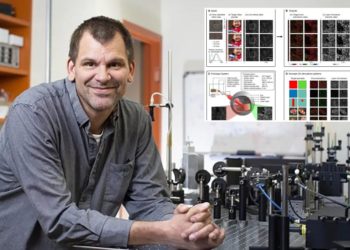 Scientists discover never-before-seen color by zapping eye with laser: ‘Off the charts’