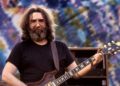 Grateful Dead’s ‘Hell in a Bucket’ duck got drunk on set, pal points to who likely made it happen