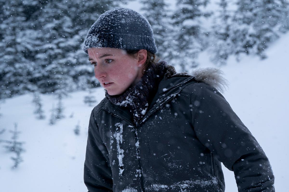 What Time Do New Episodes of ‘The Last of Us’ Season 2 Come Out on HBO - What Time Does Hbo Max Release New Episodes