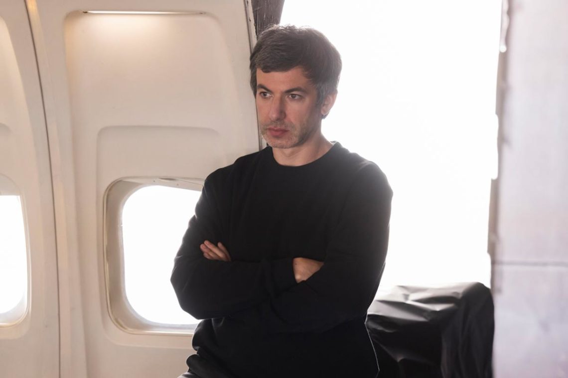 Stream It Or Skip It: ‘The Rehearsal’ Season 2 On HBO, Where Nathan Fielder Uses All His Skills To Try To Solve A Huge Aviation Problem