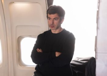 Stream It Or Skip It: ‘The Rehearsal’ Season 2 On HBO, Where Nathan Fielder Uses All His Skills To Try To Solve A Huge Aviation Problem