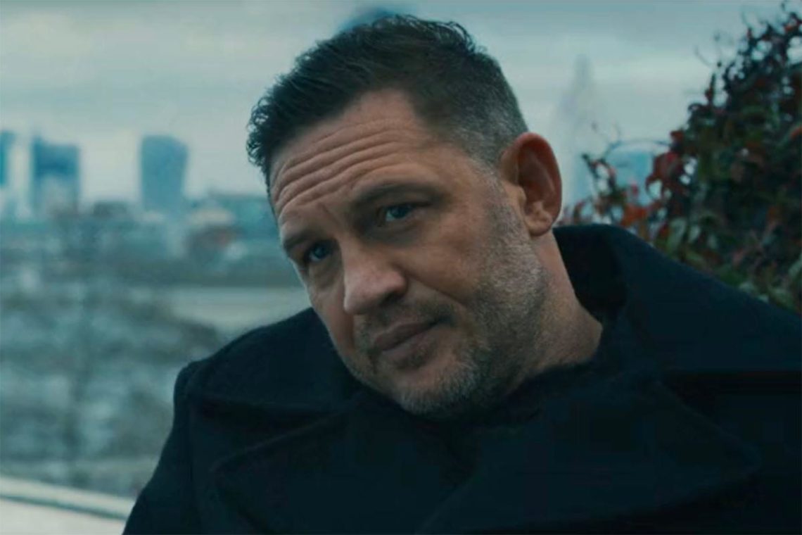 ‘MobLand’ Episode 4 Recap: Suspicious Minds