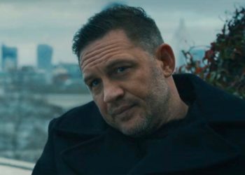 ‘MobLand’ Episode 4 Recap: Suspicious Minds