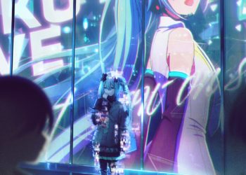 Faith-Based ‘The King Of Kings’, ‘The Chosen’ With Hatsune Miku Anime, ‘Pride & Prejudice’ Re-Release Indie Standouts Easter Weekend – Specialty Box Office