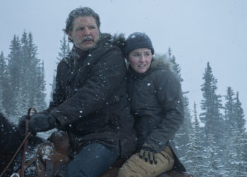 ‘The Last Of Us’ Creators Break Down Season 2’s Heartbreaking Second Episode & Its Enduring Implications