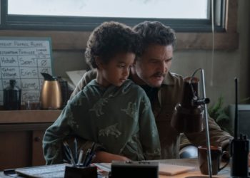 ‘The Last Of Us’: Differences Between HBO Series & Video Game Across Seasons 1 And 2