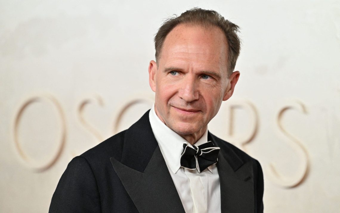 Theologian on ‘Conclave’ accuracy, expectations for next secretive event after Pope Francis’ death