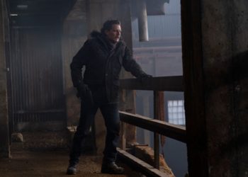 Pedro Pascal Reacts To ‘The Last Of Us’ Shocker: “I’m In Active Denial”; Bella Ramsey “Sobbed” While Reading The Script