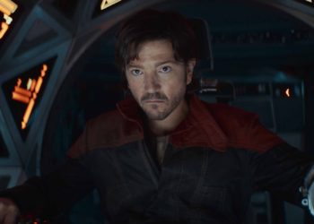 ‘Andor’ Season 2 Review: The Best ‘Star Wars’ Show Is a Gripping and Inspiring Piece of Rebellious Art