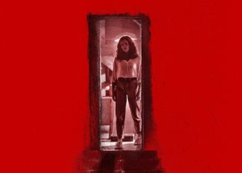 Is Zach Cregger’s ‘Weapons’ Forging a ‘Barbarian’ Cinematic Universe?