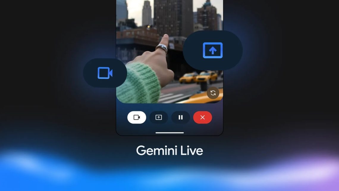 Google paid Samsung ‘enormous sums’ to put Gemini AI on the Galaxy S25