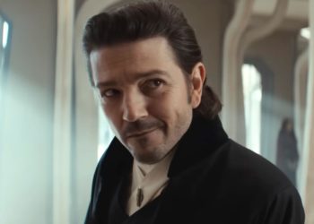 When Is The ‘Andor’ Season 2 Premiere Time? Release Details, Episode Length, and Season 1 Recap