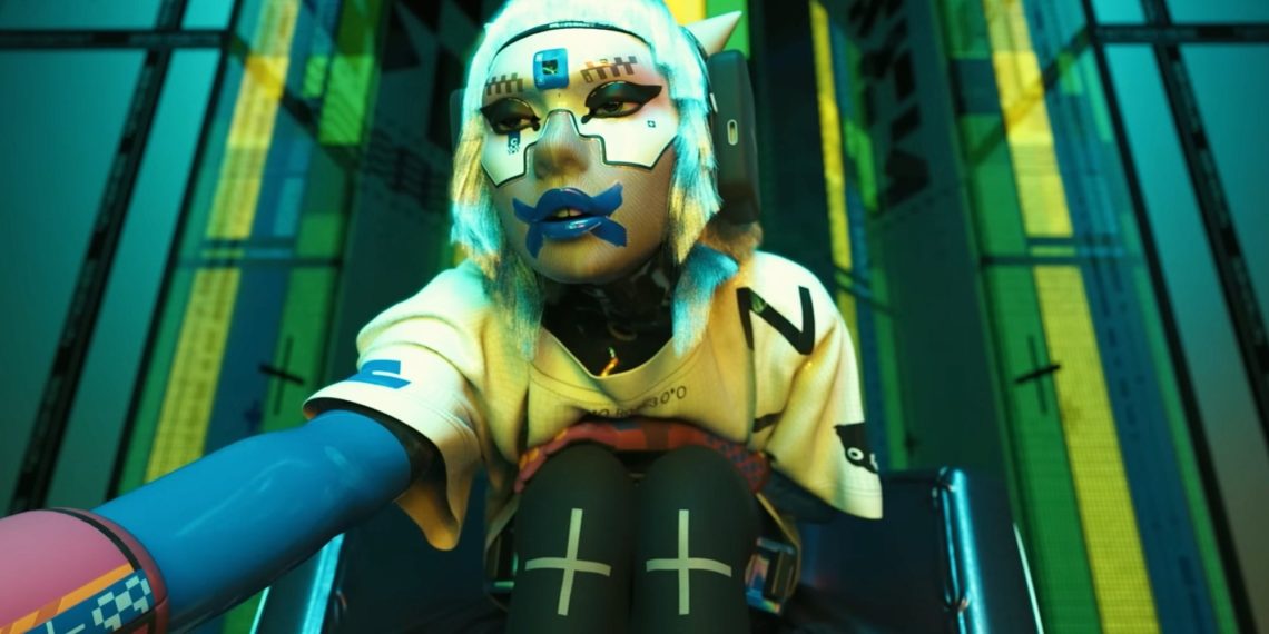 Bungie Allegedly Leaks ‘Marathon’ Alpha Early On Xbox – We May Have Our First Look At The Game’s UI & Menus