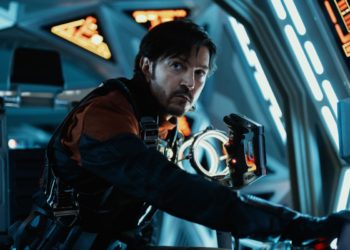 Stream It Or Skip It: ‘Andor’ Season 2 On Disney+, Where Cassian Transforms Into The ‘Rogue One’ Rebel Hero