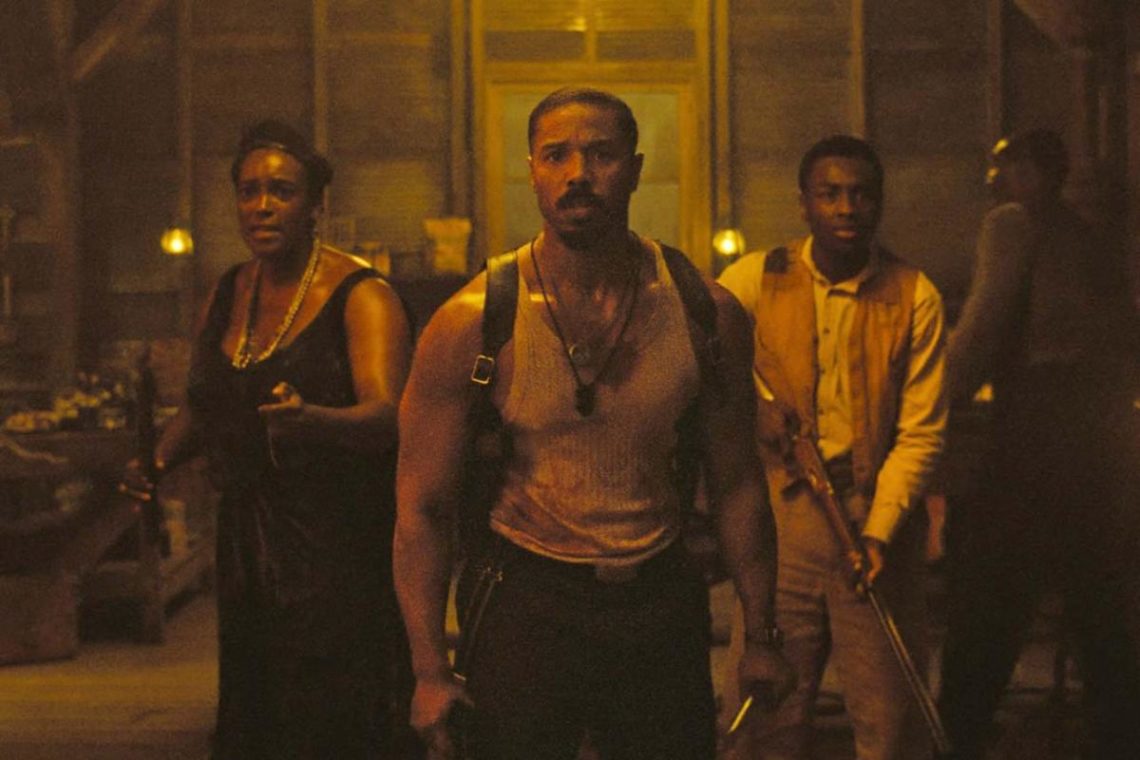 Is ‘Sinners’ Based On A True Story?