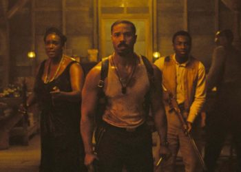 Is ‘Sinners’ Based On A True Story?