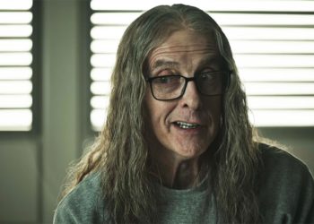 ‘Black Mirror’ “Plaything” Ending Explained: What Happens to Humanity?