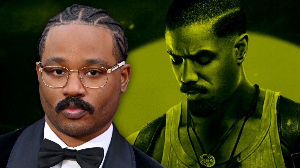 Ryan Coogler Pens Emotional Letter To Fans Following ‘Sinners’ Box Office Success: “We Don’t Get To Do What We Do If You Don’t Show Up”