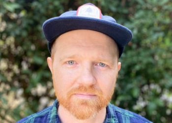 Lionsgate Snaps Up Hot Action Thriller Spec ‘Renegotiate’ From Mark Townend  