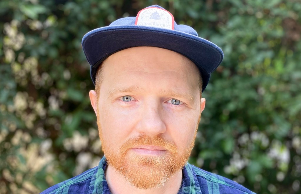 Lionsgate Snaps Up Hot Action Thriller Spec ‘Renegotiate’ From Mark Townend