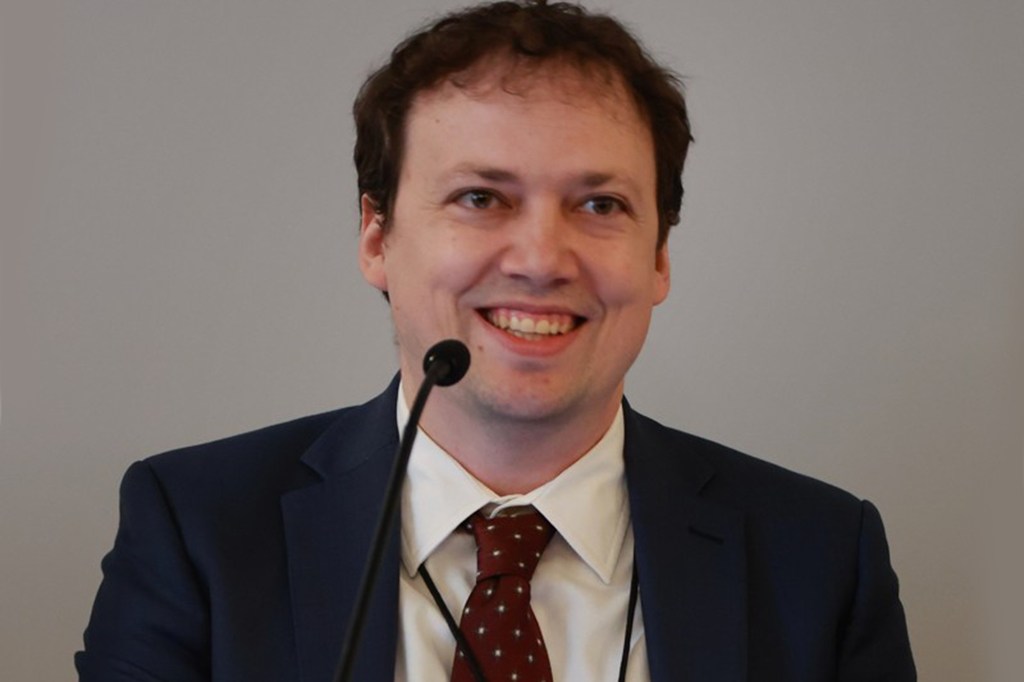 Ryan Mindell resigned as the executive director of the Texas Lottery Commission in the latest shake-up at the state's retail gambling enterprise.