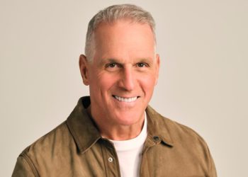 Mel Owens Set As ‘The Golden Bachelor’ Season 2 Lead: Everything We Know About The Former NFL Player