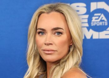 ‘Real Housewives Of Beverly Hills’ Alum Teddi Mellencamp Shares Health Update After Stage 4 Tumors Diagnosis