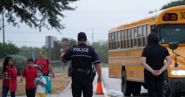 Exclusive–Trump to Sign Orders to Block DEI-Based School Discipline
