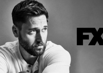 Ryan Eggold Joins ‘Seven Sisters’ FX Pilot