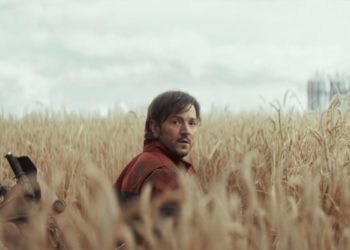 ‘Andor’ Season 2 Episode 3 Recap: Dancing on My Own